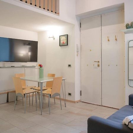 Апартаменты Casa Ludo - Milano Navigli Экстерьер фото