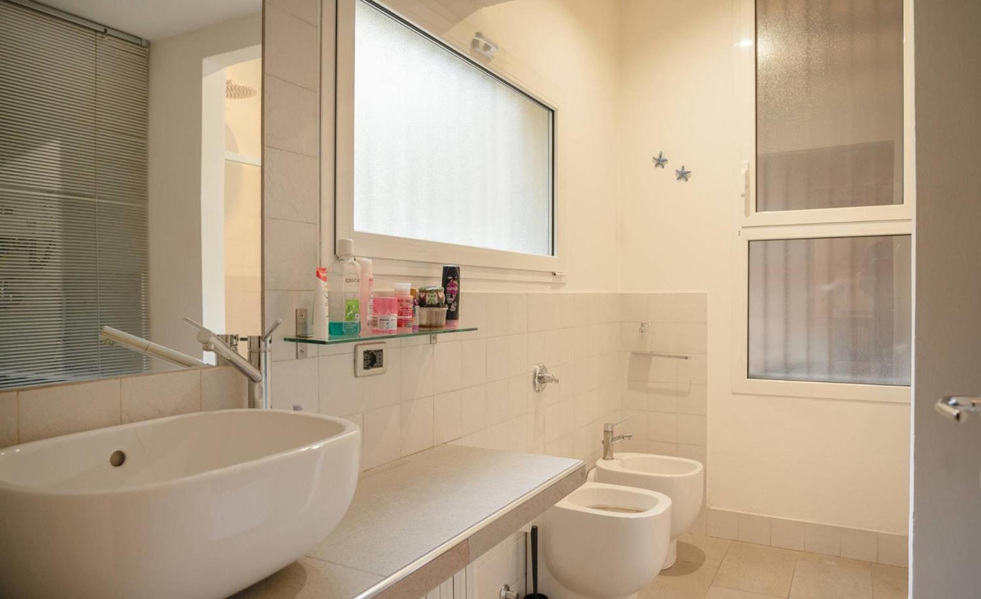 Апартаменты Casa Ludo - Milano Navigli Экстерьер фото